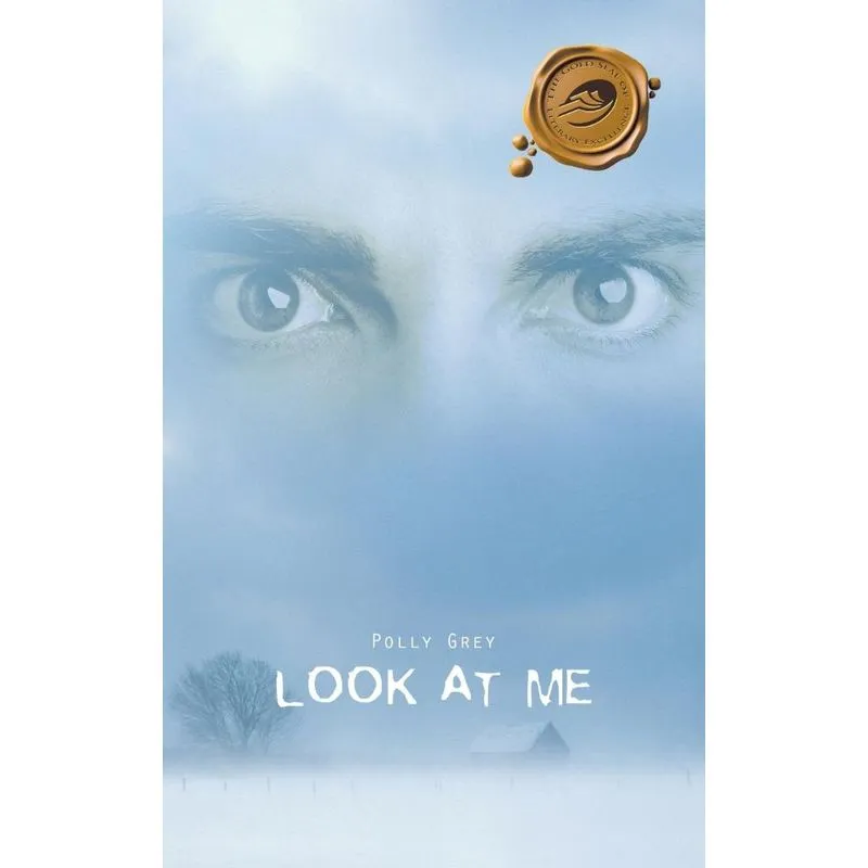 Look at Me