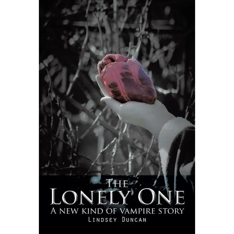 The Lonely One