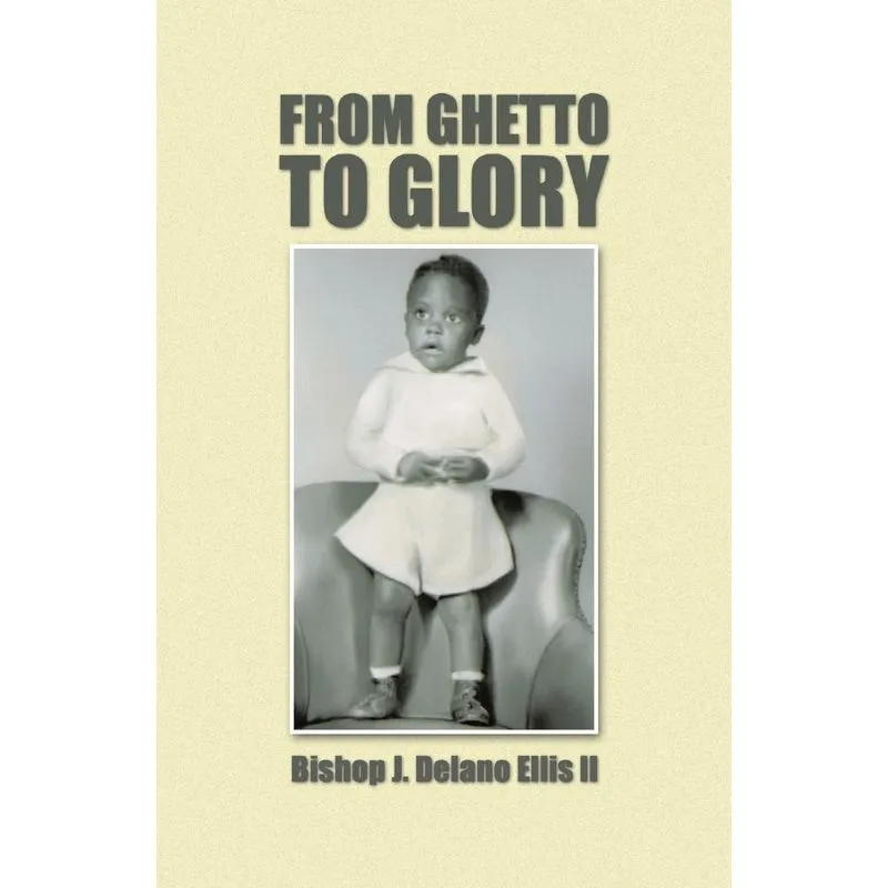 From Ghetto to Glory