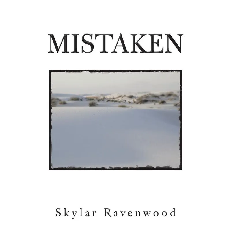 Mistaken