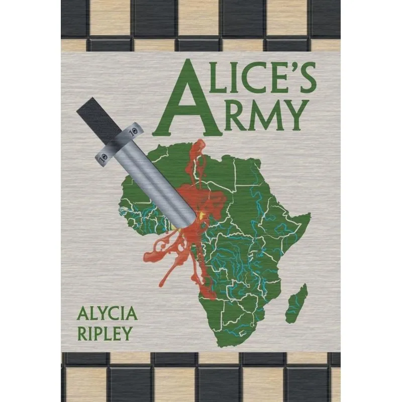 Alices Army