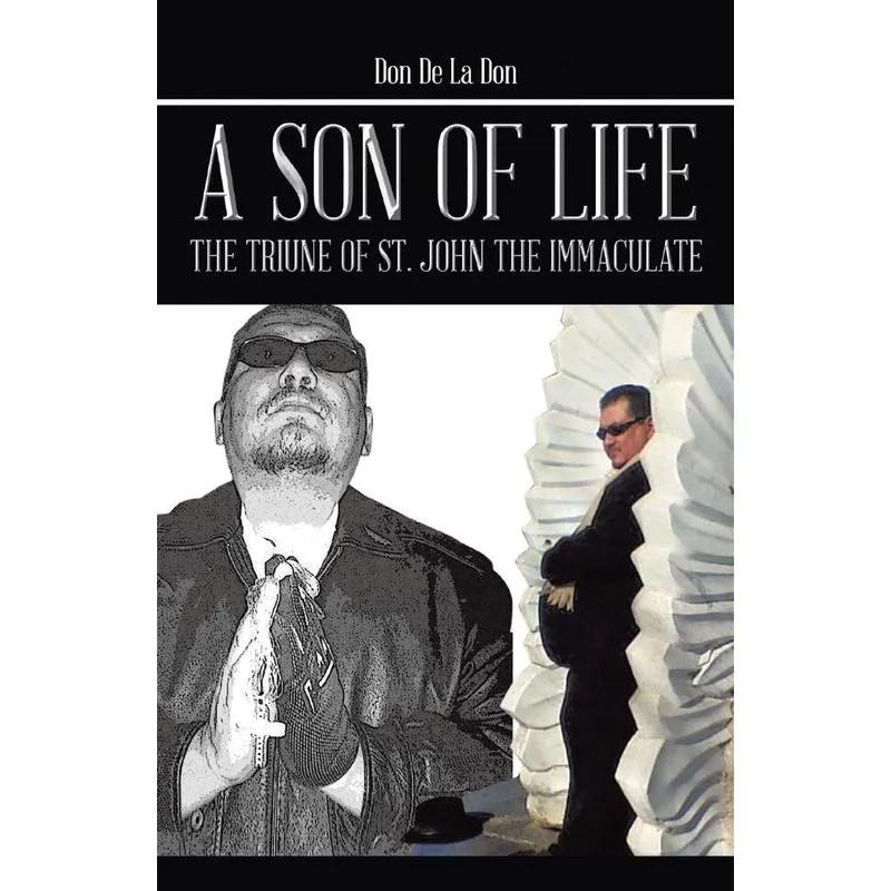 A Son of Life
