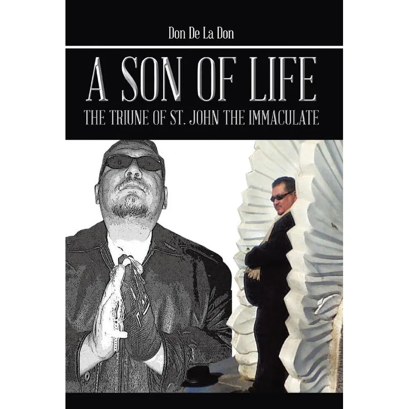 A Son of Life