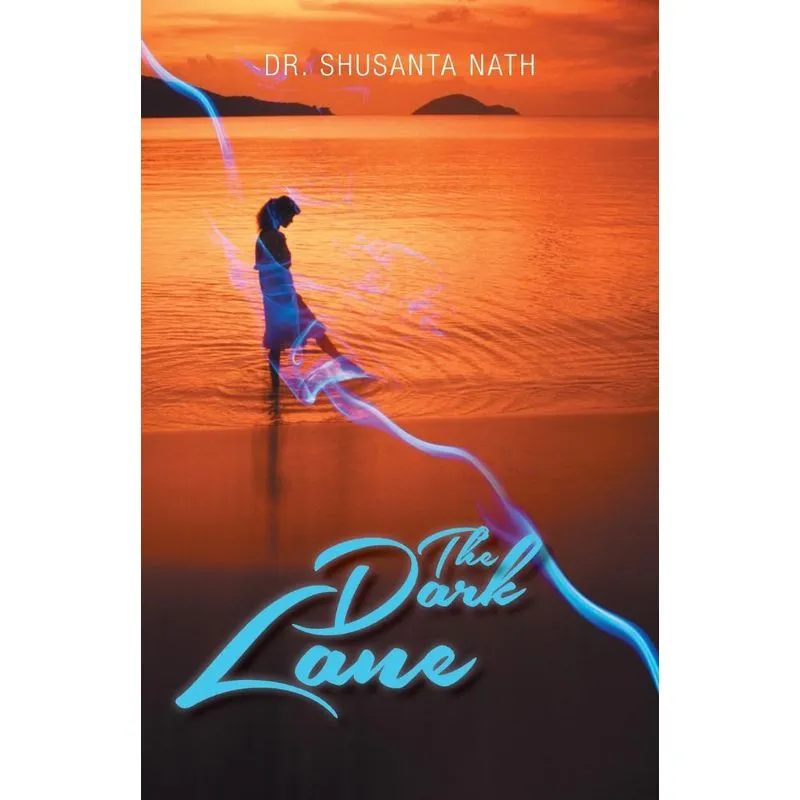 The Dark Lane