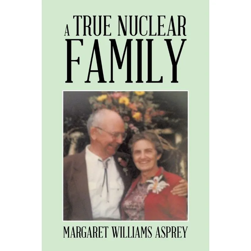 A True Nuclear Family