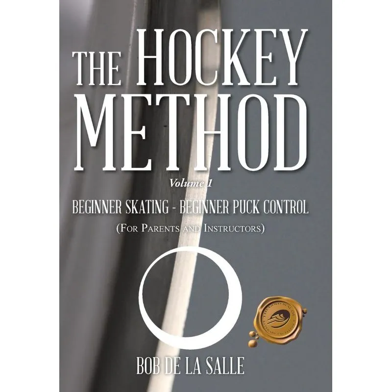 THE HOCKEY METHOD
