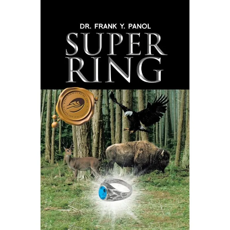 Super Ring