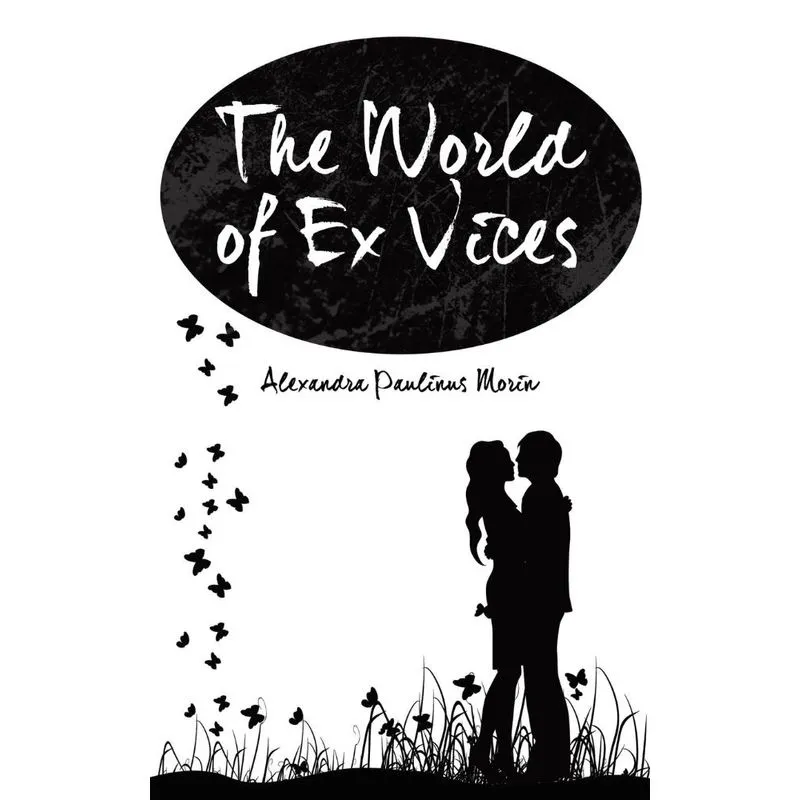 The World of Ex Vices
