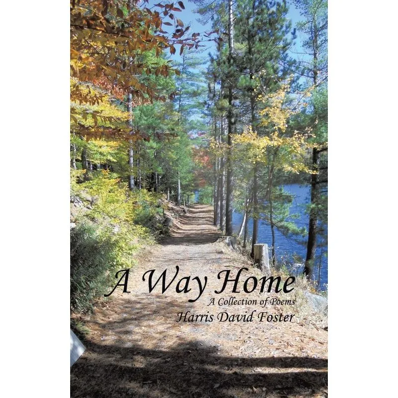 A Way Home