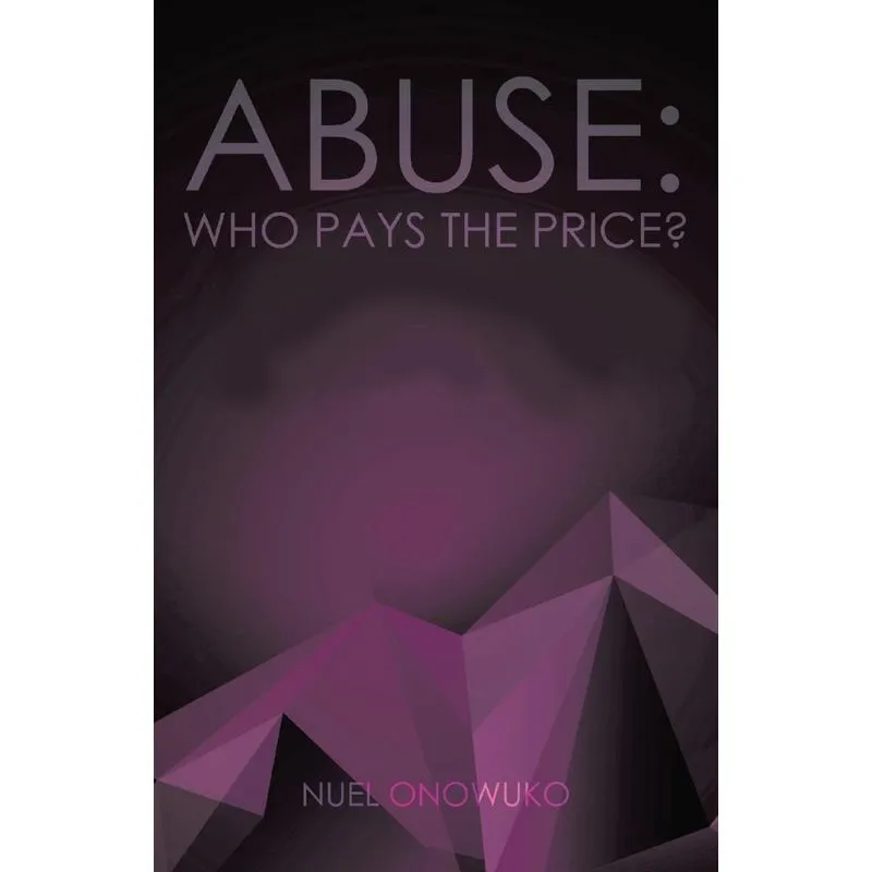 Abuse