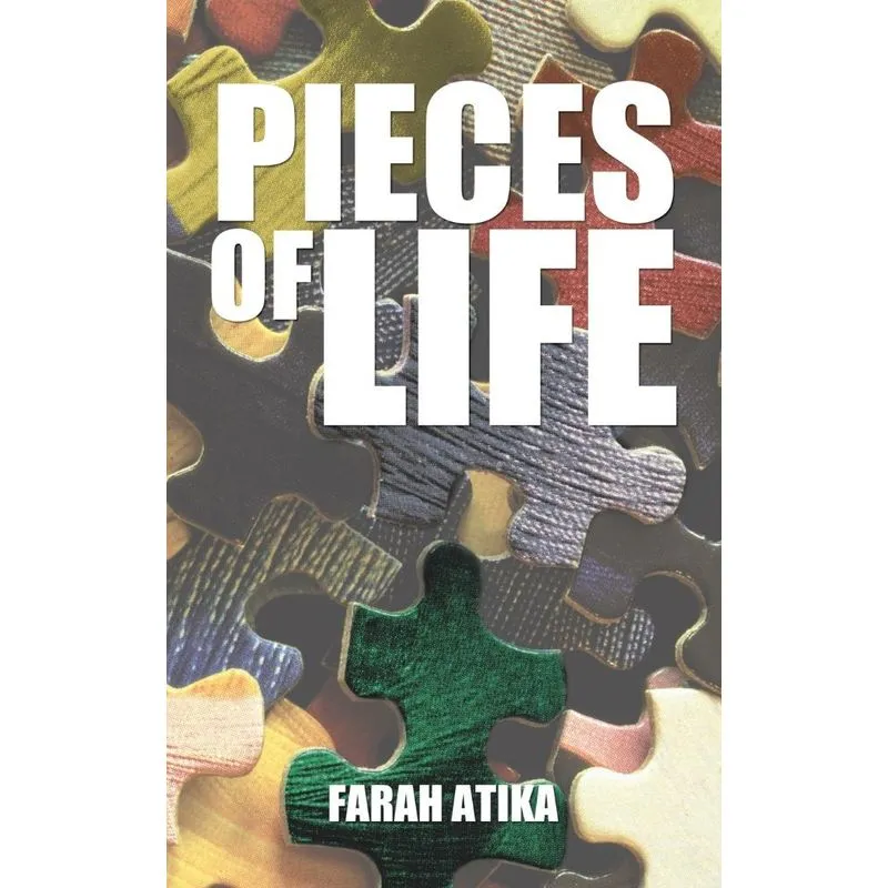Pieces of Life