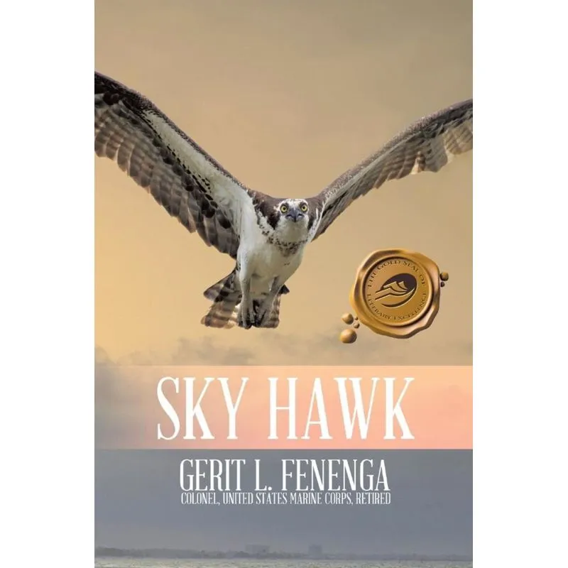 Sky Hawk