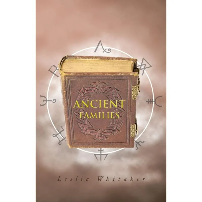 Ancient Families