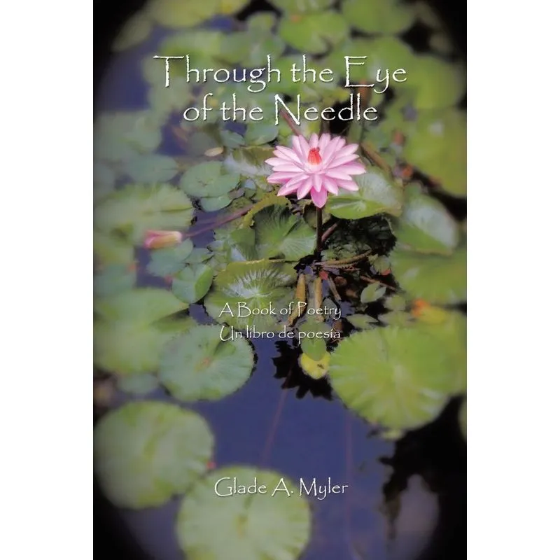 Through the Eye of the Needle