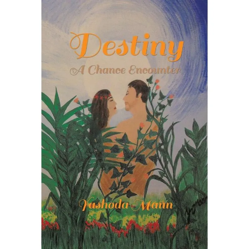 Destiny