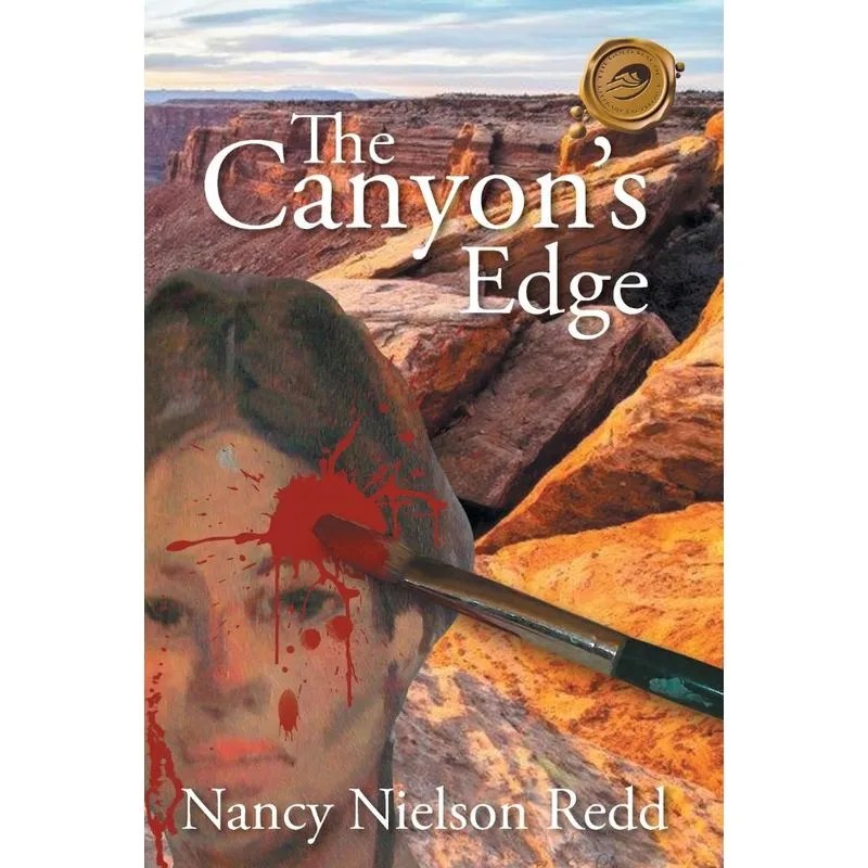 The Canyons Edge
