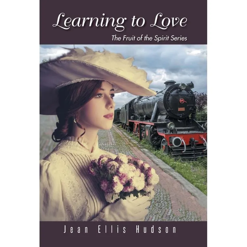 Learning to Love