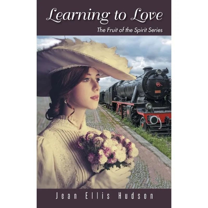 Learning to Love
