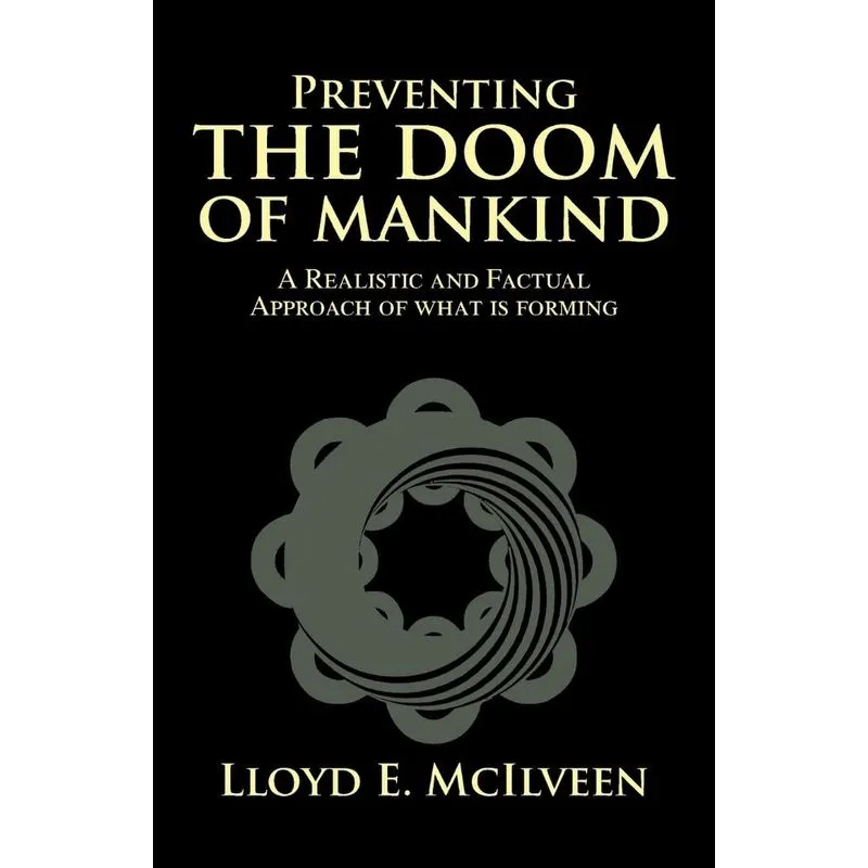 Preventing the Doom of Mankind