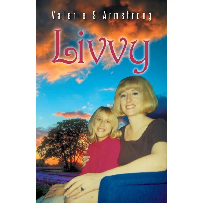 Livvy