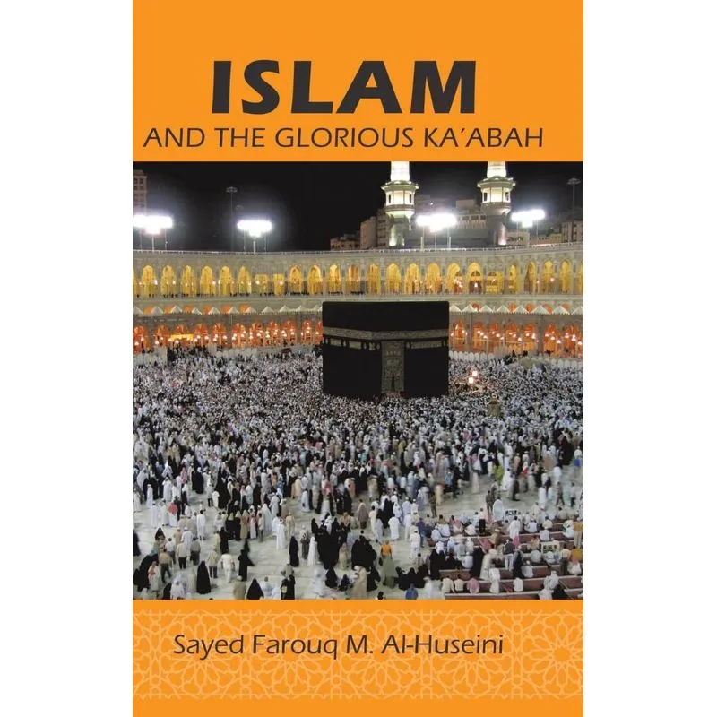 Islam