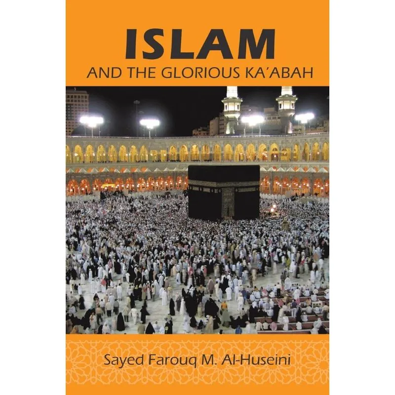 Islam