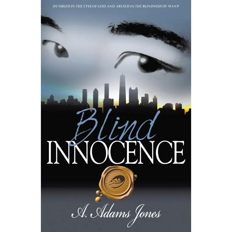 Blind Innocence