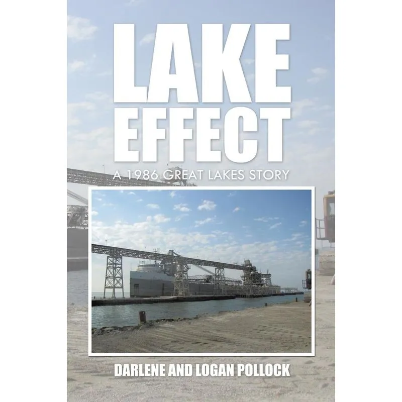 Lake Effect