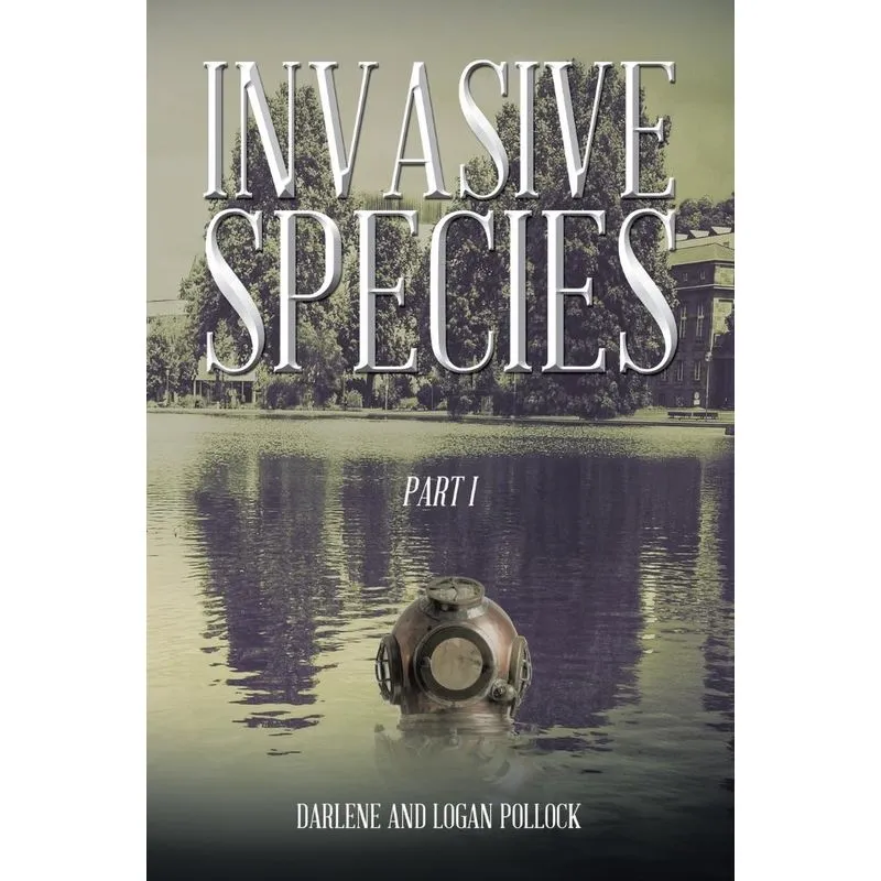 Invasive Species