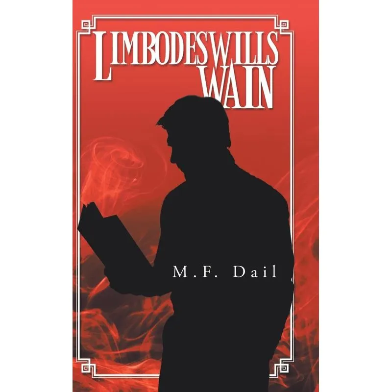 Limbodeswills Wain
