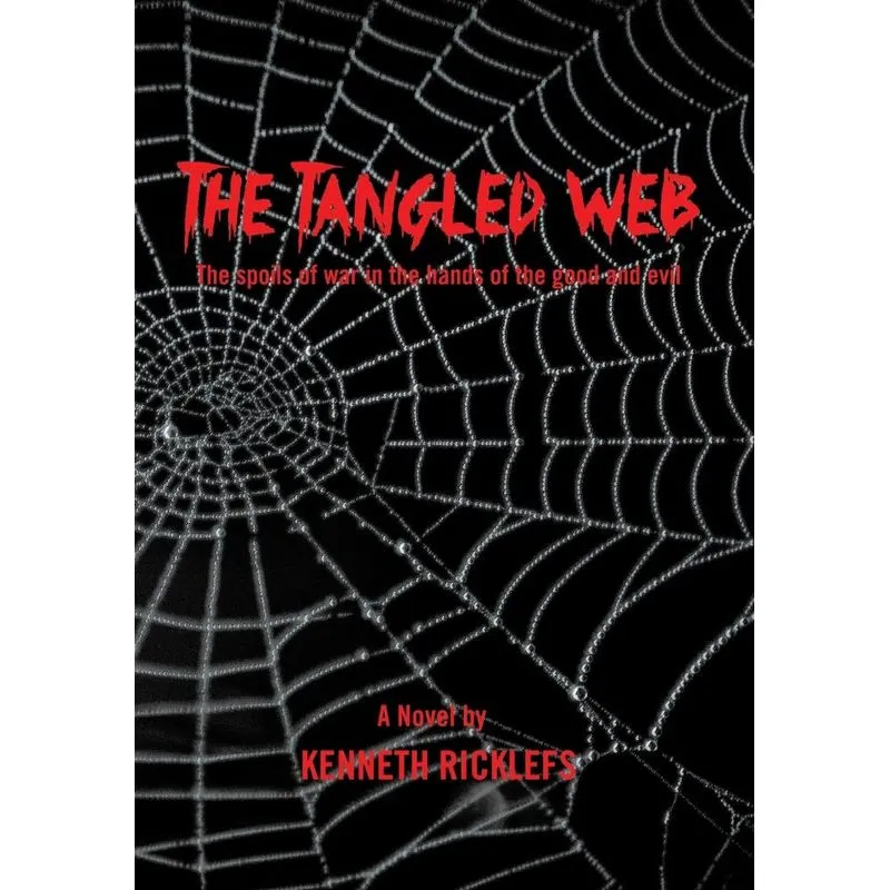 The Tangled Web