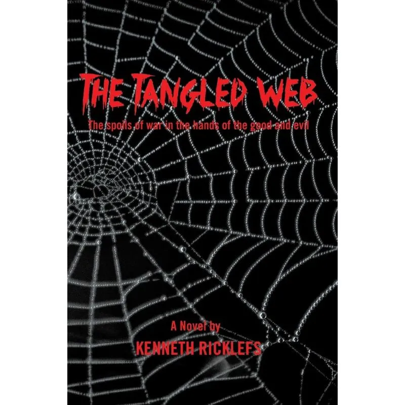 The Tangled Web