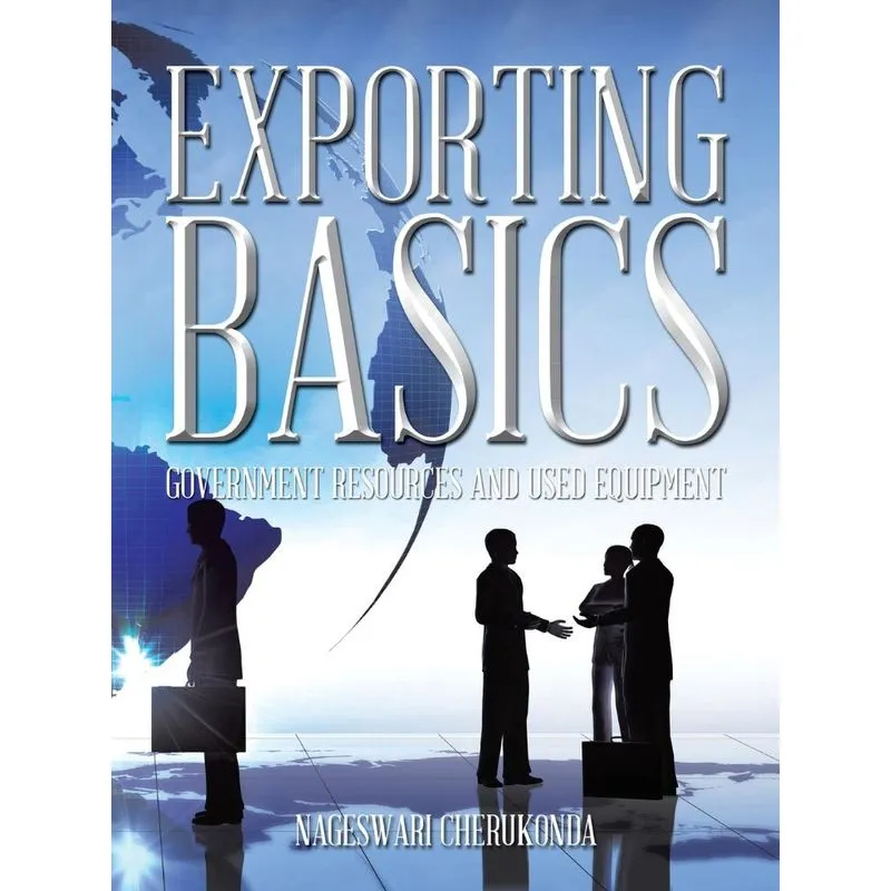 Exporting Basics