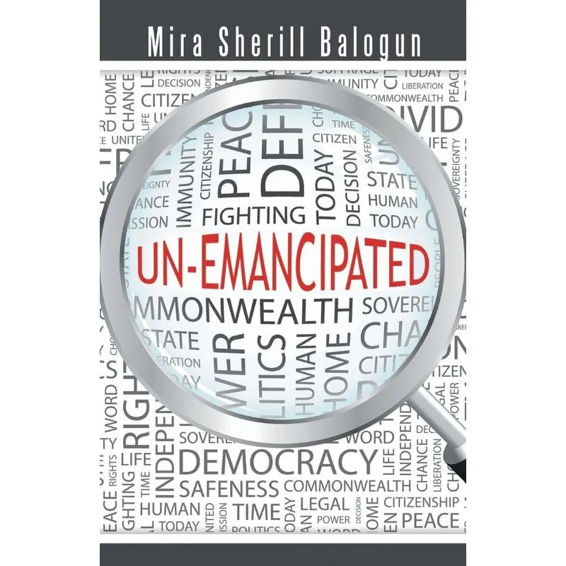 Un-Emancipated