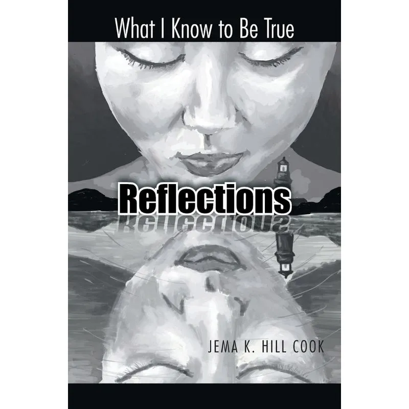 Reflections