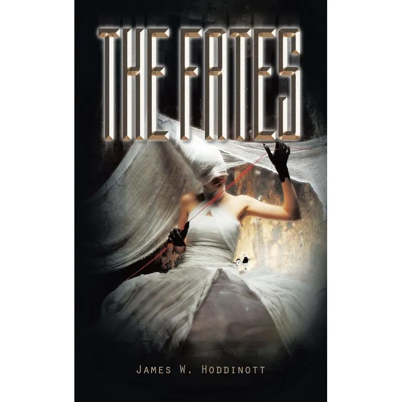 The Fates