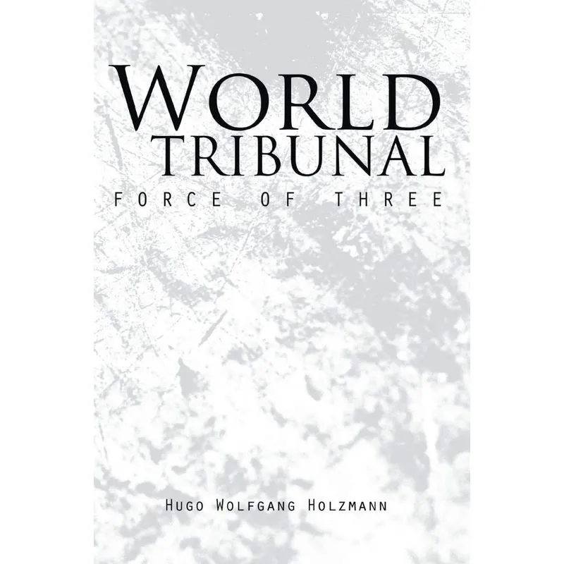 World Tribunal