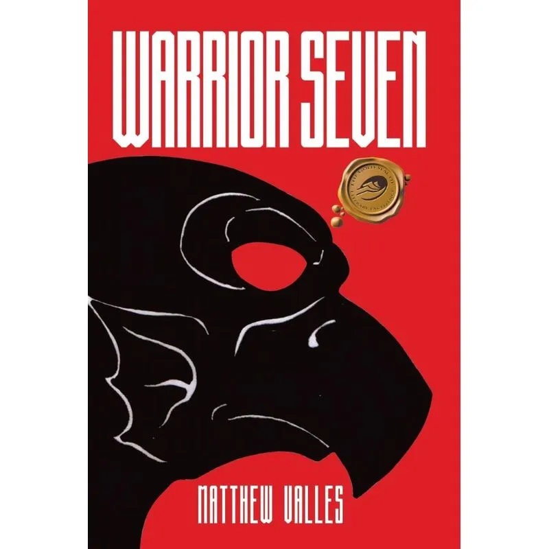 Warrior Seven