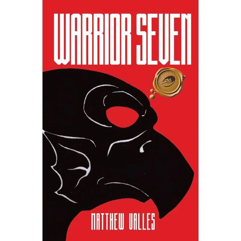 Warrior Seven
