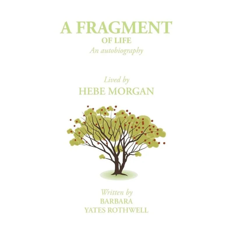 A Fragment of Life