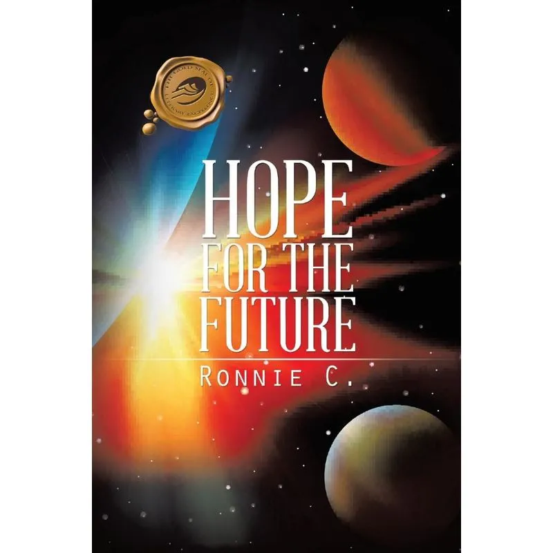 Hope for the Future