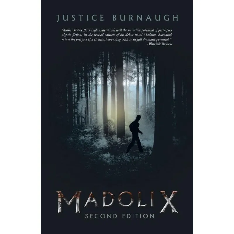 Madolix