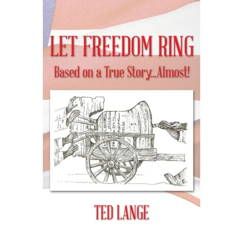 Let Freedom Ring