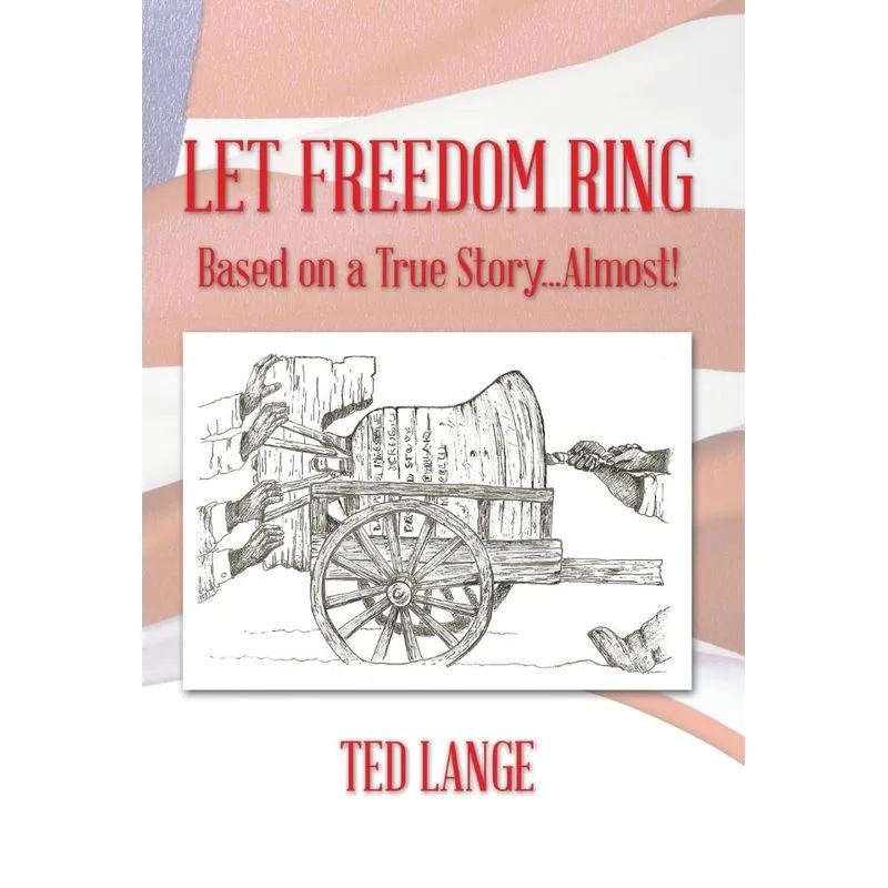Let Freedom Ring