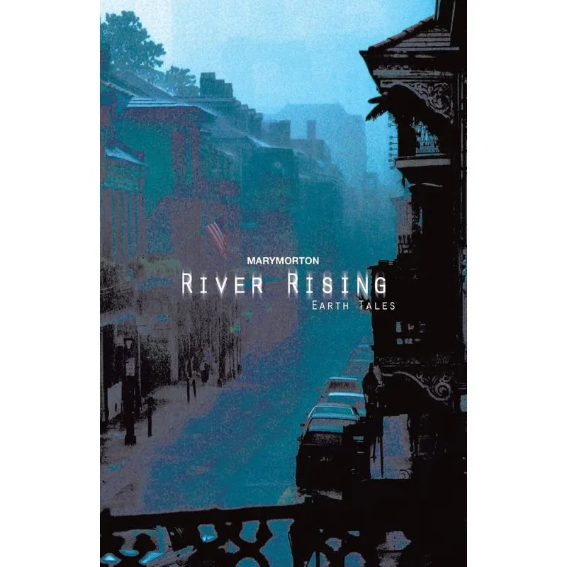 River Rising