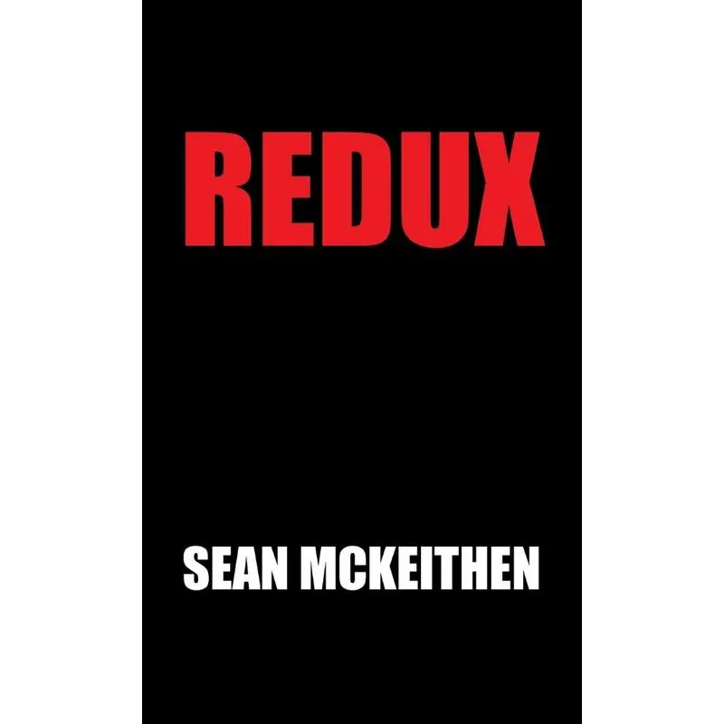 Redux
