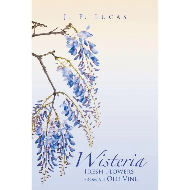 Wisteria