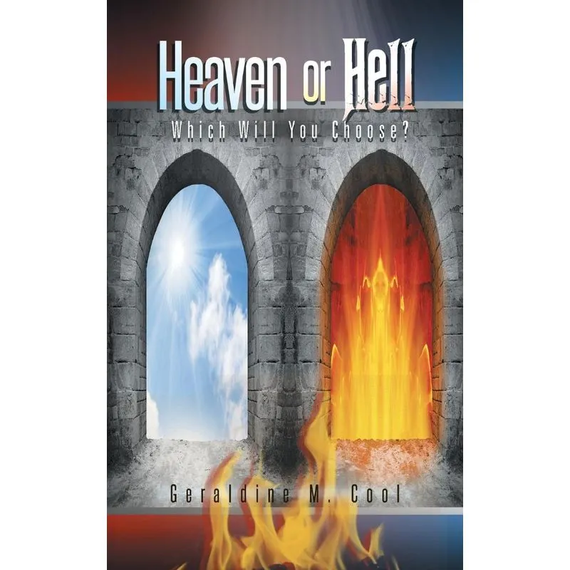 Heaven or Hell