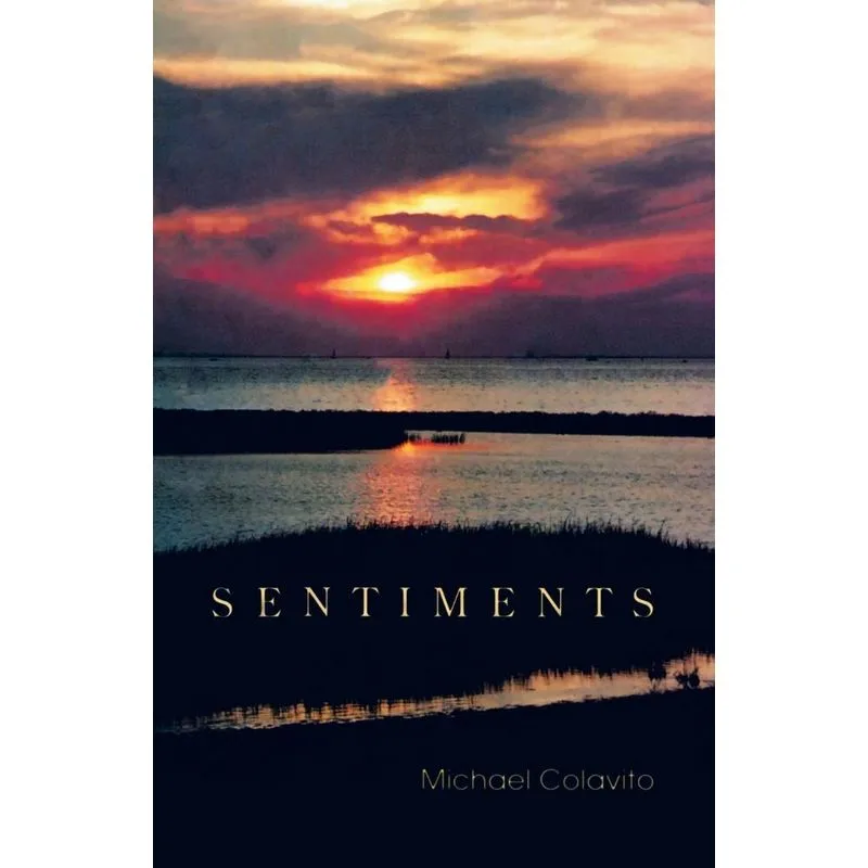 SENTIMENTS