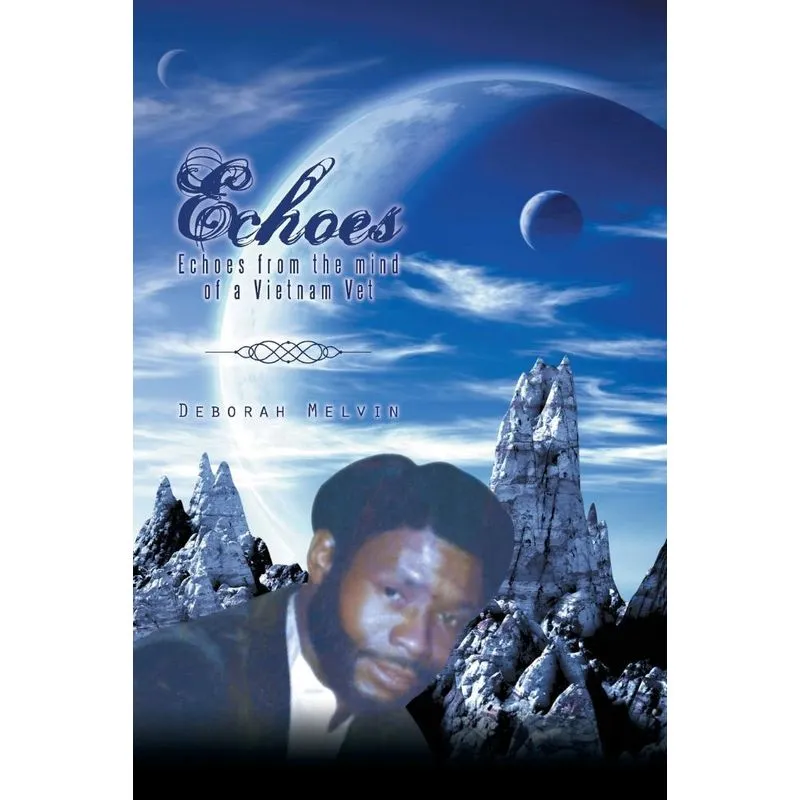 Echoes